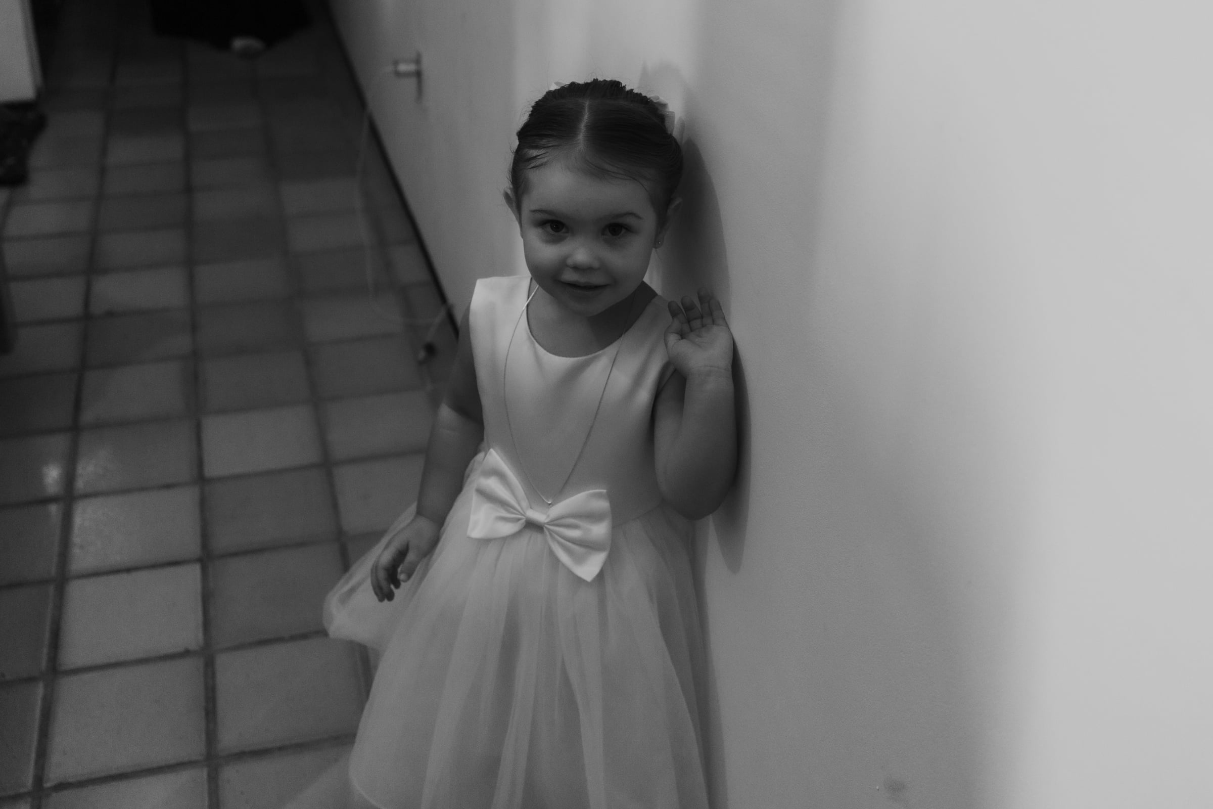 Foto 125 do casamento