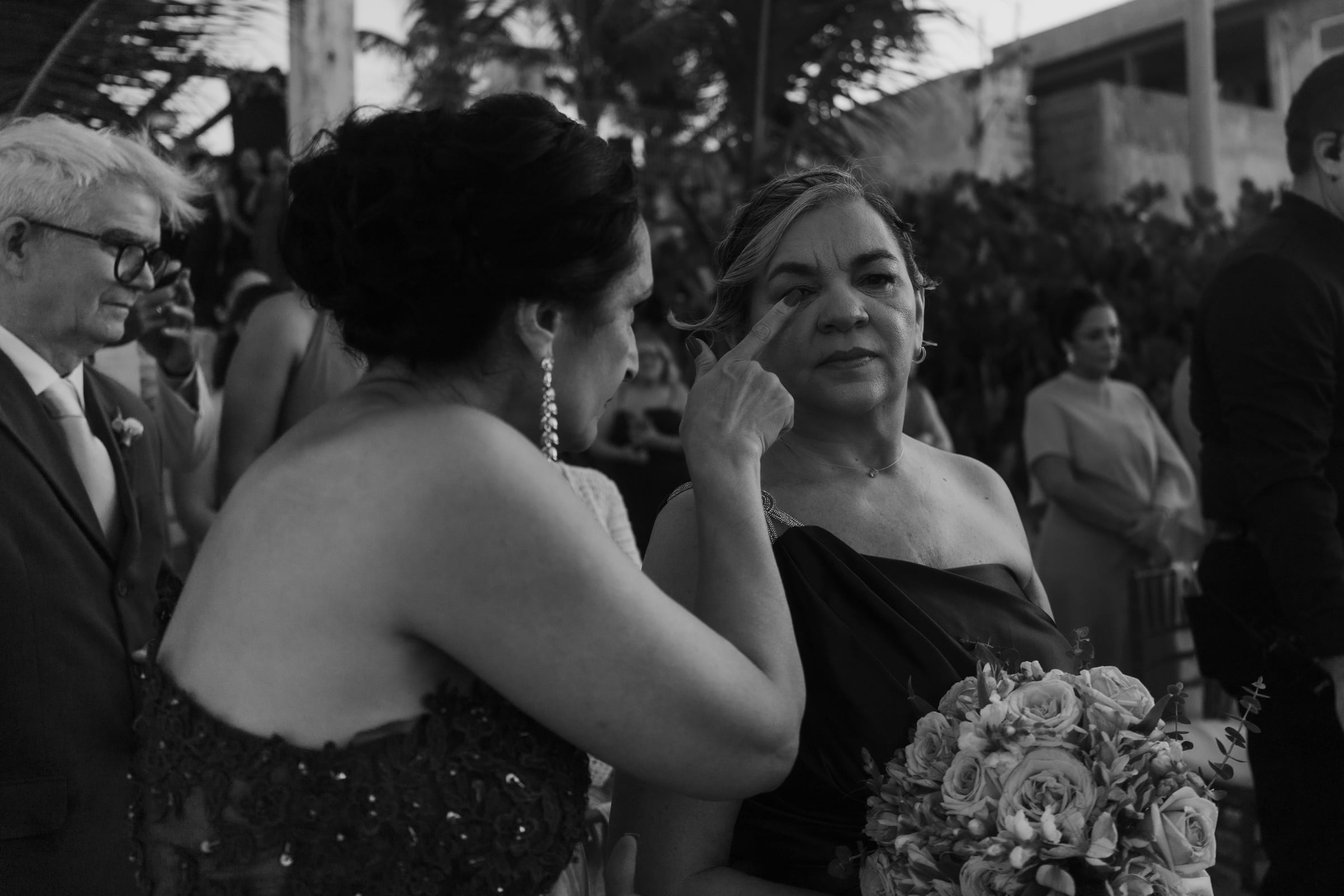 Foto 61 do casamento