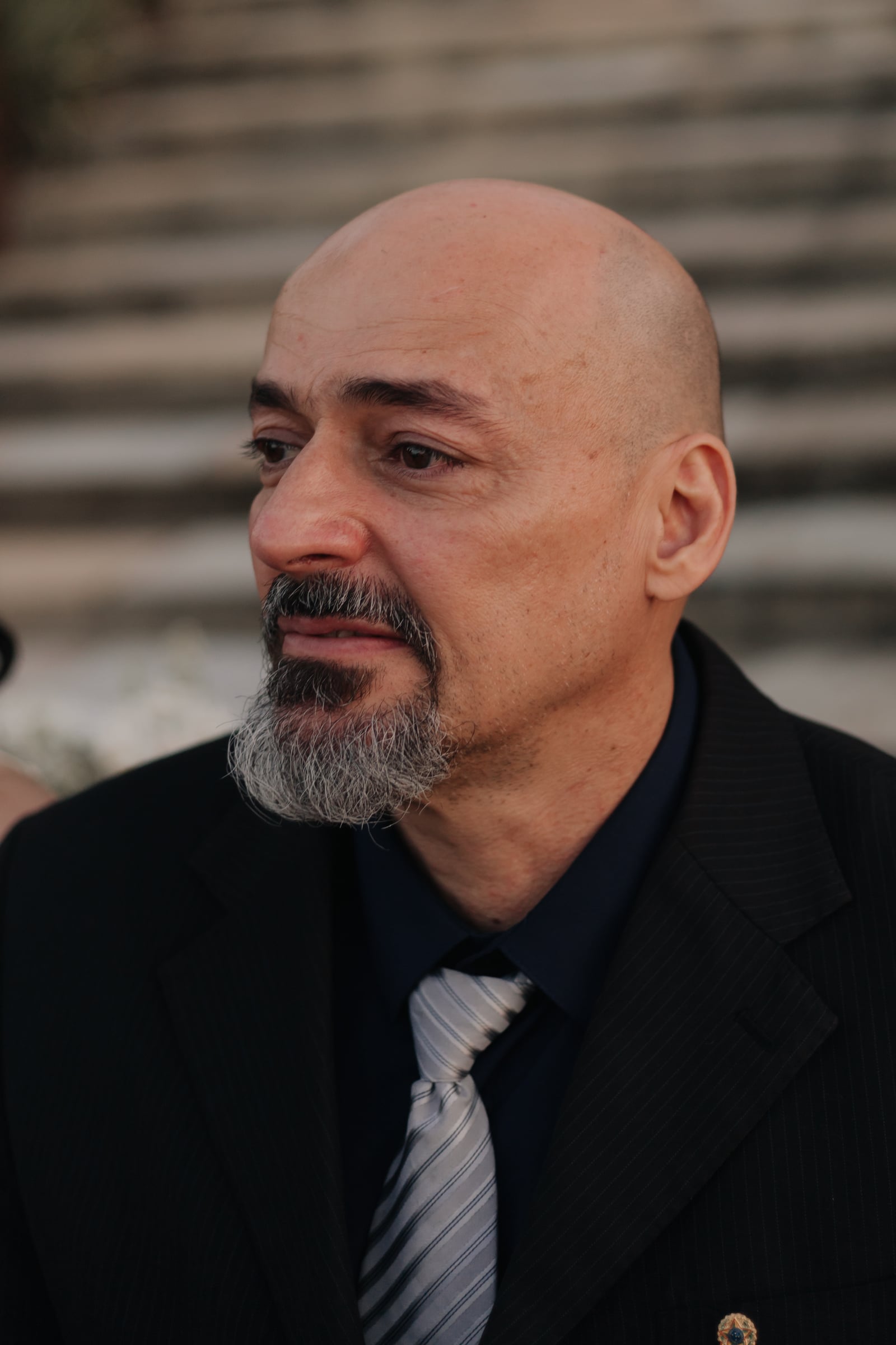 Foto 52 do casamento