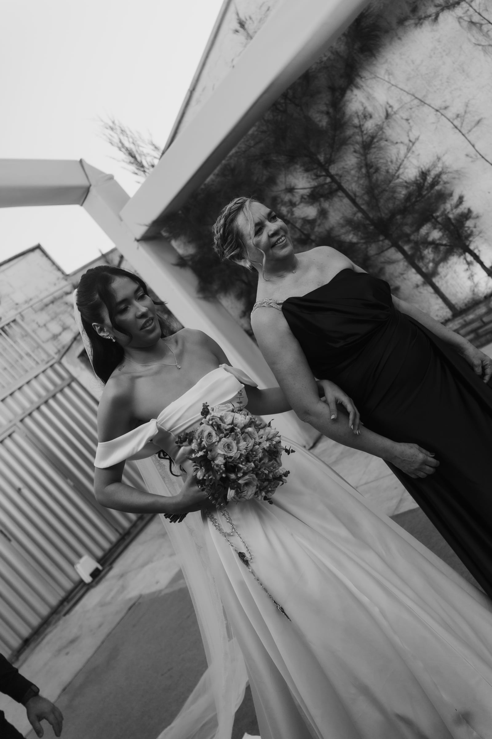 Foto 69 do casamento