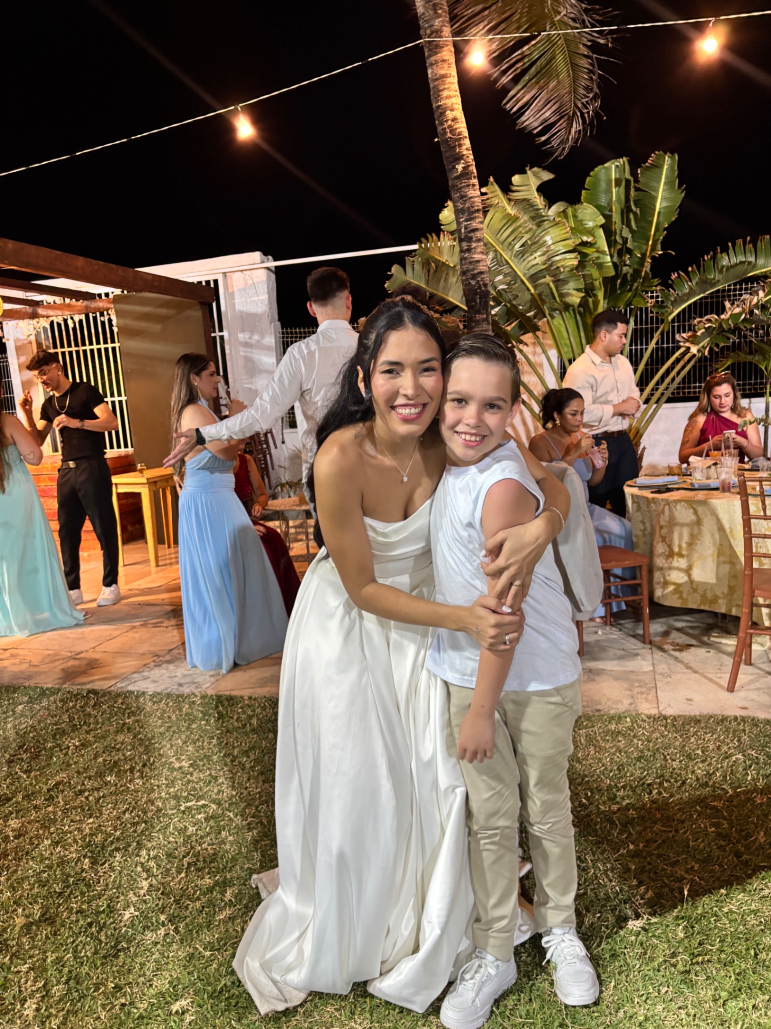 Foto 159 do casamento