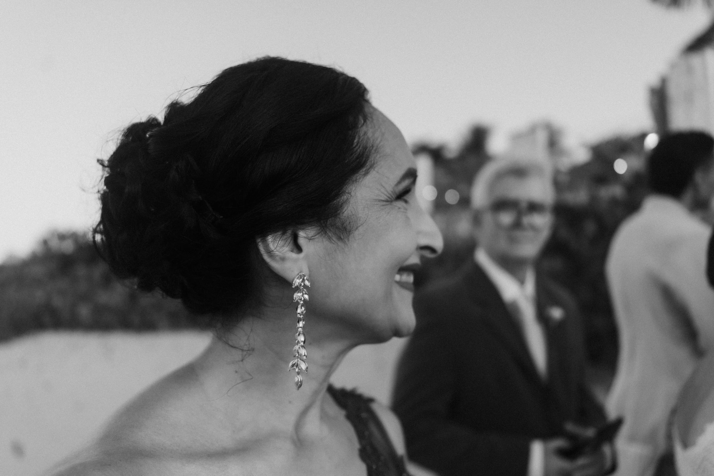 Foto 65 do casamento