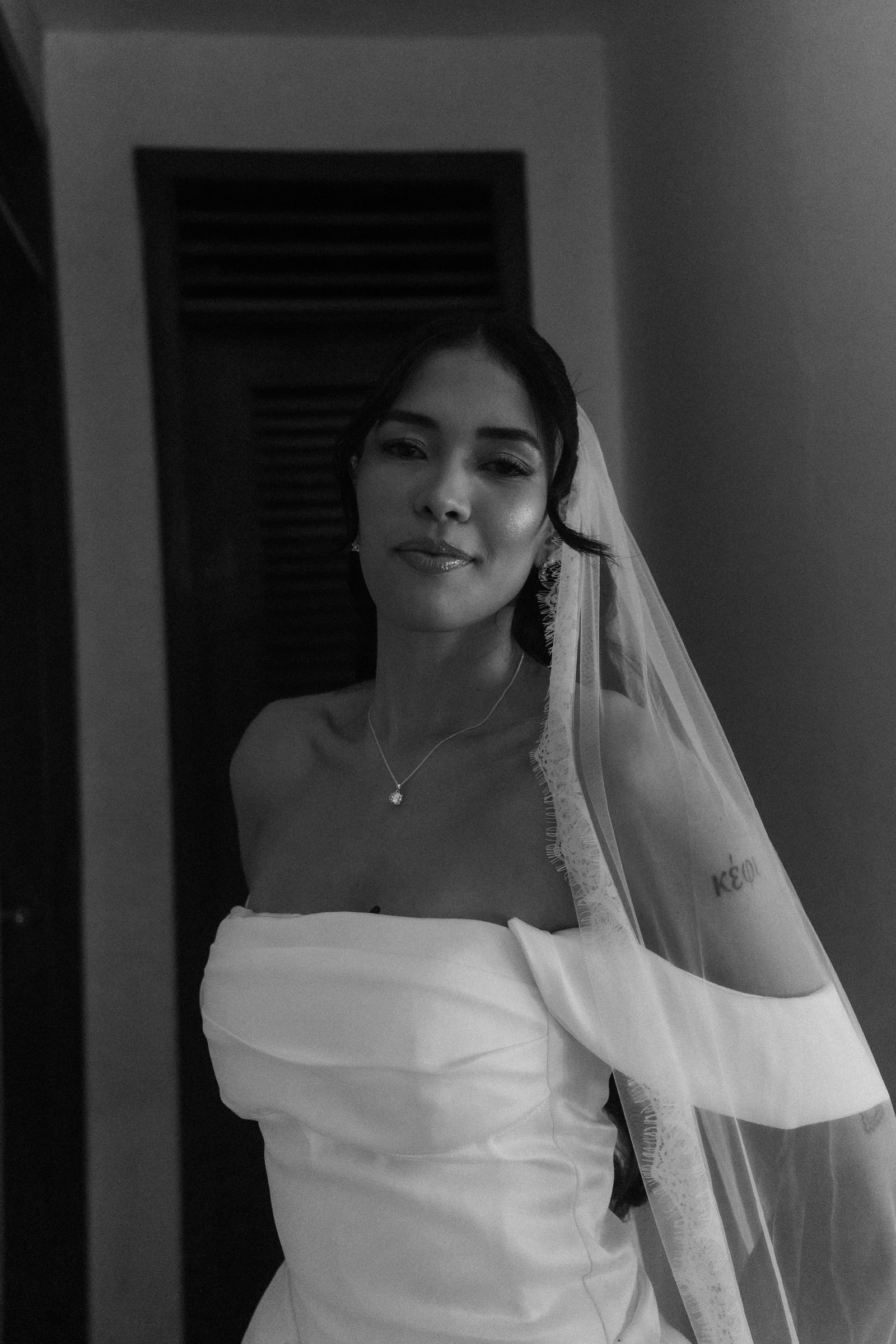 Foto 108 do casamento