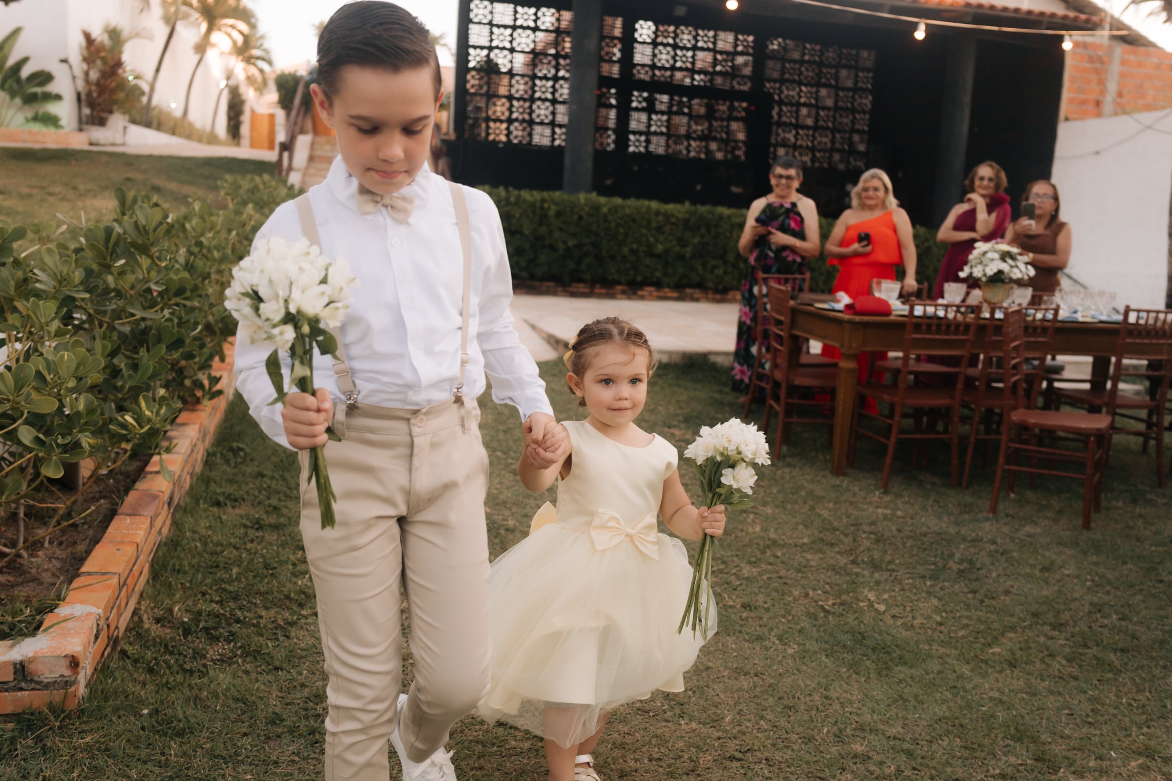 Foto 70 do casamento