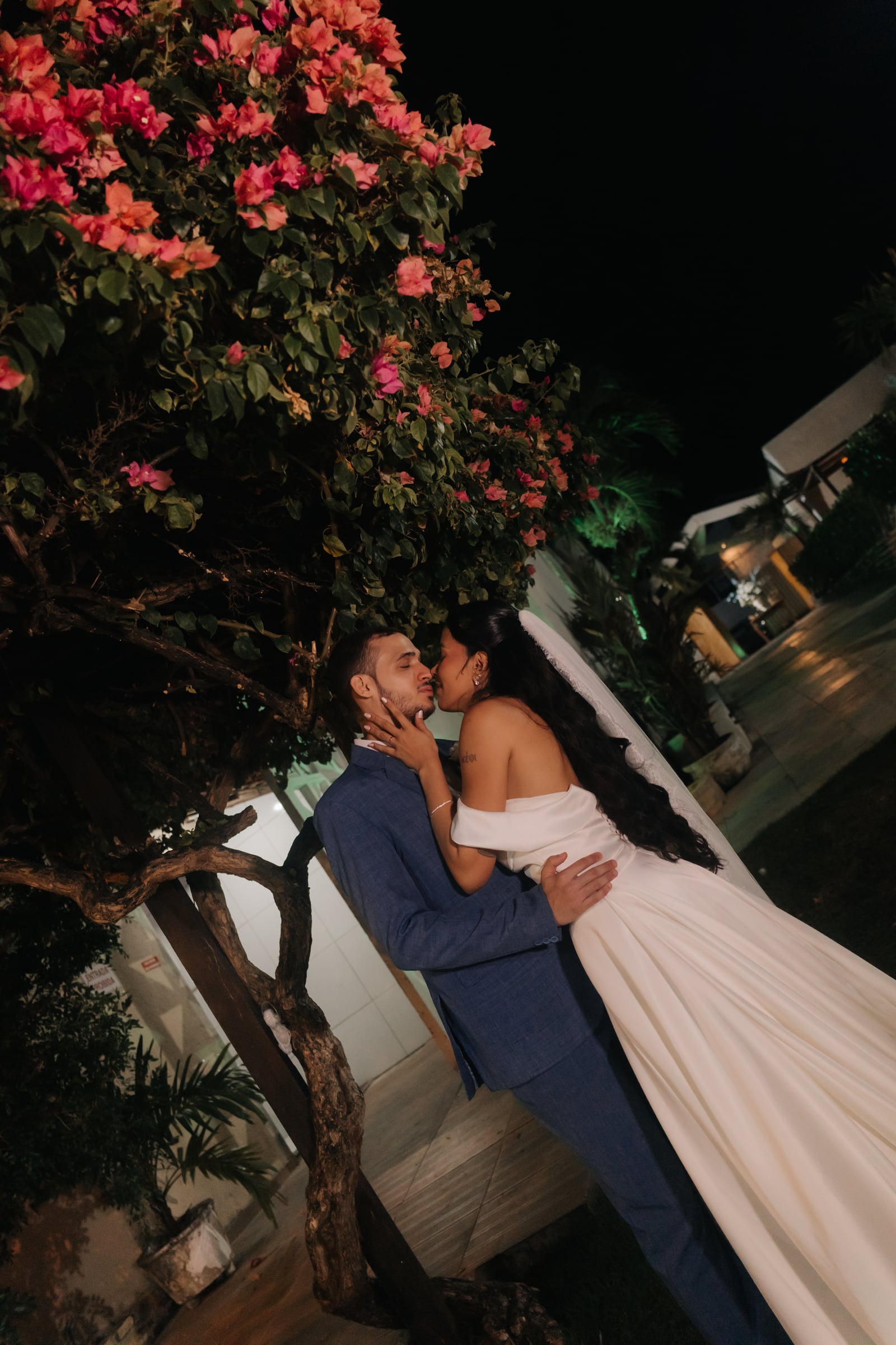 Foto 15 do casamento