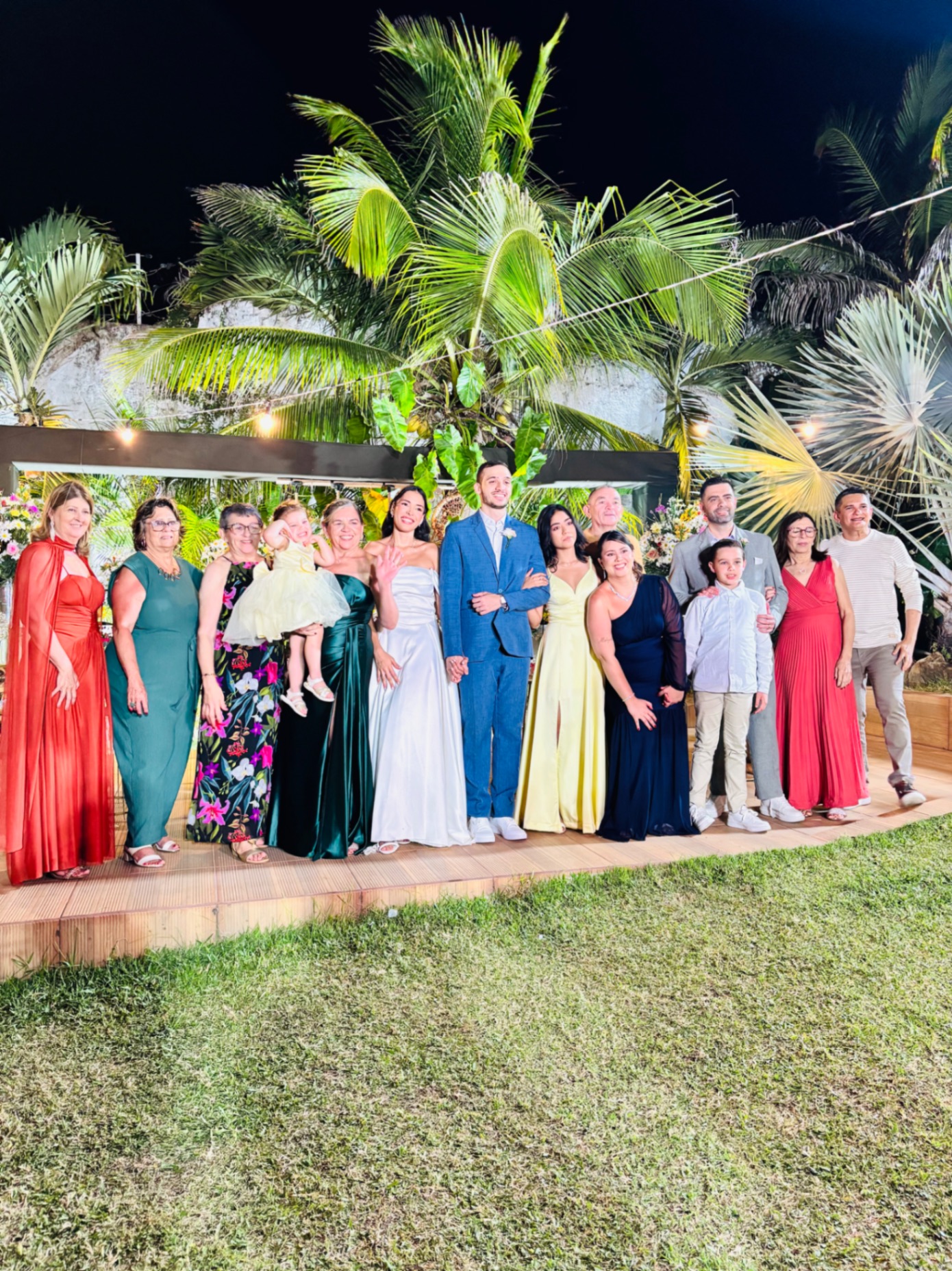 Foto 157 do casamento