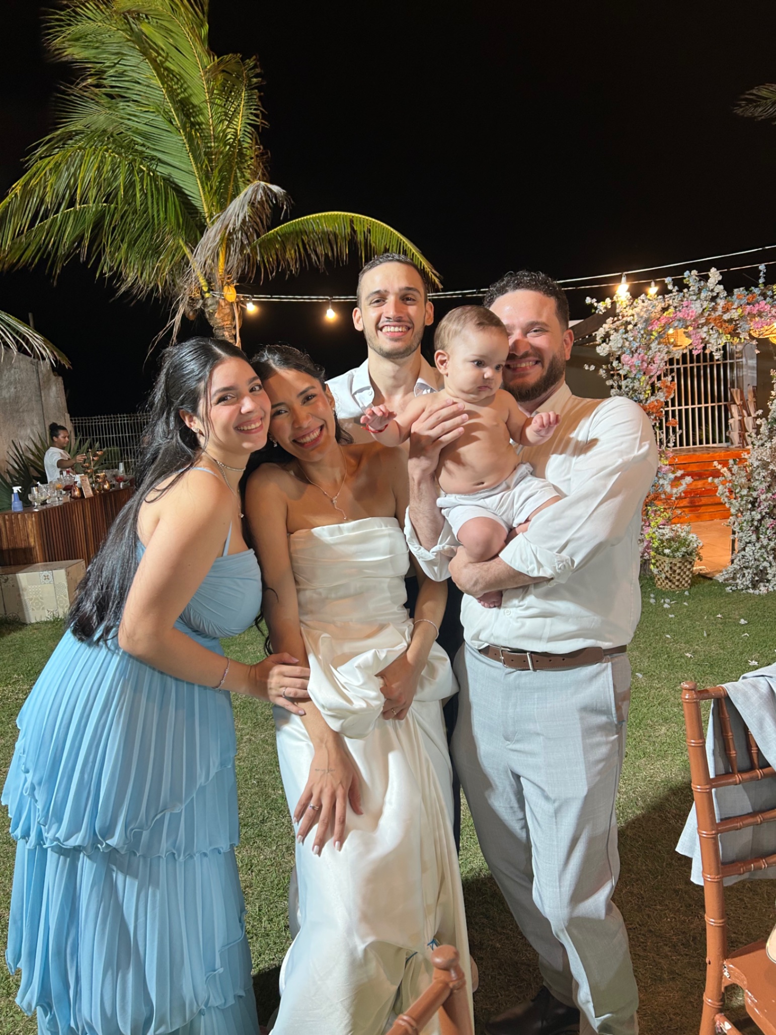 Foto 141 do casamento