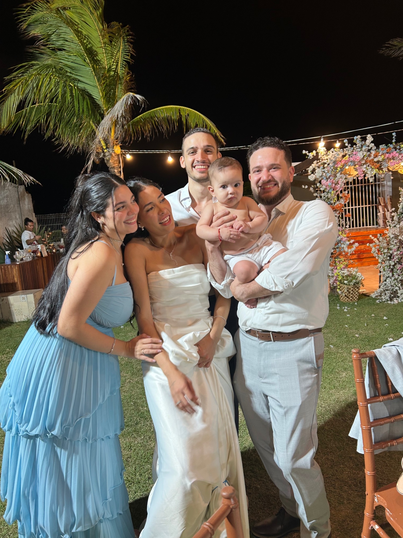 Foto 140 do casamento